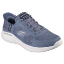 Skechers Men's Slip-Ins Bounder 2.0 Emerged Shoes