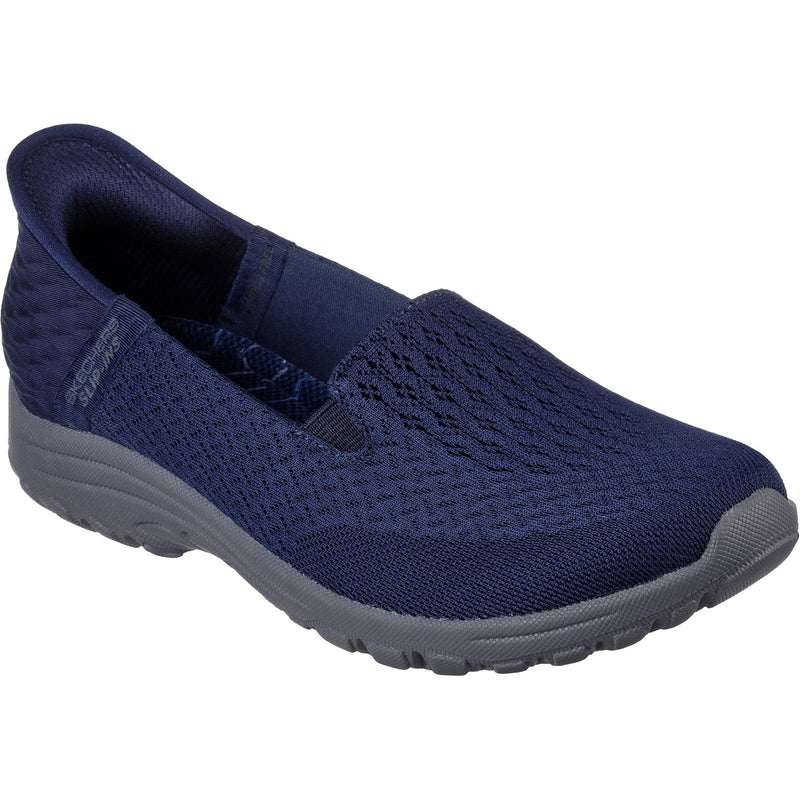 Skechers Women's Reggae Fest 2.0 - Guiding Shoes