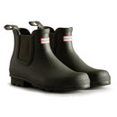 Hunter Men's Original Chelsea Boot