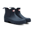 Hunter Men's Original Chelsea Boot