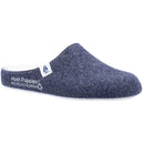 Hush Puppies Recycled Good Slippers