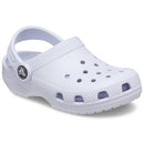 Crocs Toddler Classic Kids Clog Shoe