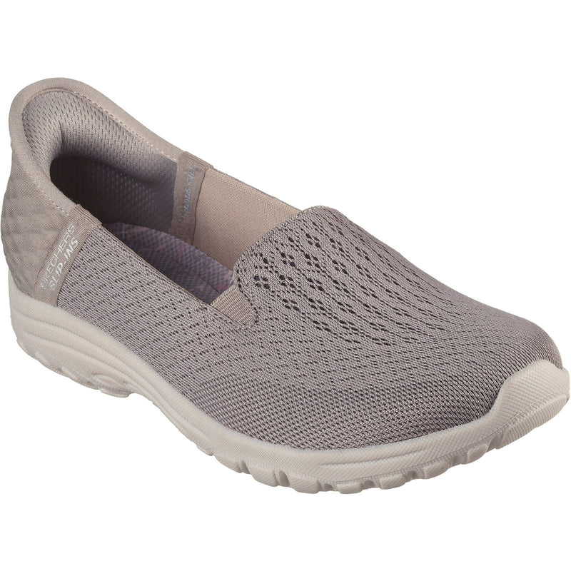 Skechers Women's Reggae Fest 2.0 - Guiding Shoes