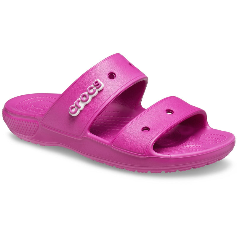 Crocs Classic Sandal