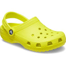 Crocs Toddler Classic Kids Clog Shoe