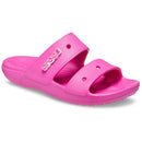 Crocs Classic Sandal
