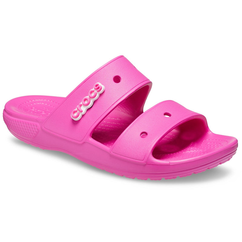 Crocs Classic Sandal