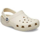 Crocs Toddler Classic Kids Clog Shoe