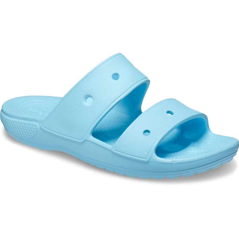 Crocs Classic Sandal