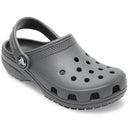 Crocs Toddler Classic Kids Clog Shoe