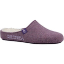 Hush Puppies Recycled Good Slippers