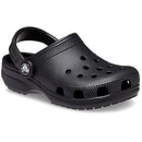 Crocs Toddler Classic Kids Clog Shoe