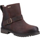 Hush Puppies Kids Mini Wakely Boots