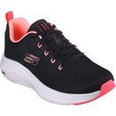 Skechers Women's Vapor Foam Fresh Trend Shoes