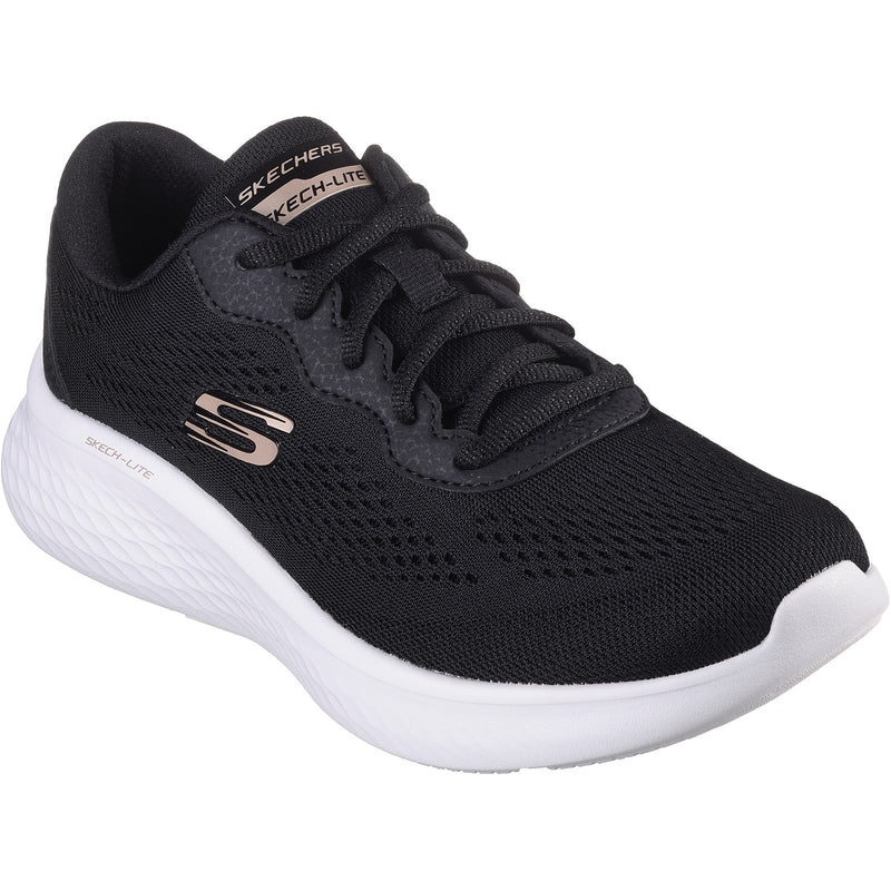 Skech-Lite Pro - Perfect Time Women's Trainers