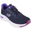 Skechers Arch Fit - Infinity Cool Women's Trainers