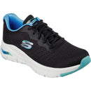 Skechers Arch Fit - Infinity Cool Women's Trainers