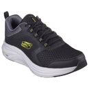 Skechers Men's Vapor Foam Trainers Shoes