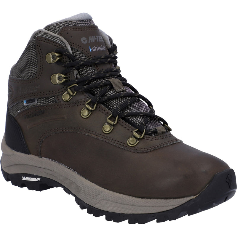 Hi-Tec Altitude Vi I Waterproof Womens