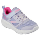 Skechers Go Run Elevate Girls Shoes