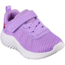 Skechers Bounder - Cool Cruise Girls Shoes