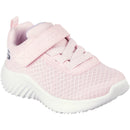 Skechers Bounder - Cool Cruise Girls Shoes