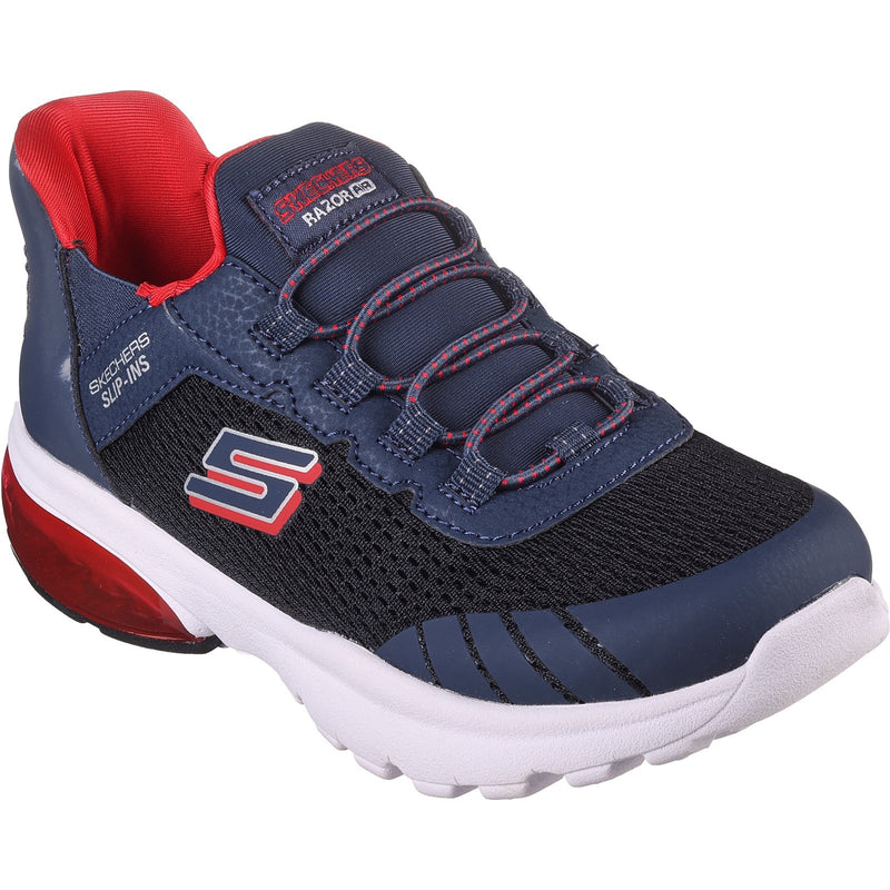 Skechers Razor Air - Hyper-Brisk Trainer