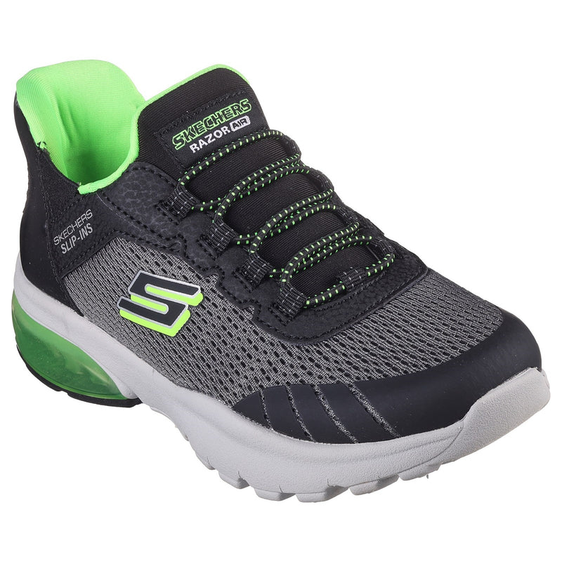 Skechers Razor Air - Hyper-Brisk Trainer