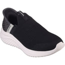 Skechers Hands Free Slip-ins: Ultra Flex 3.0 - Smooth Step