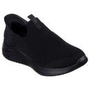 Skechers Hands Free Slip-ins: Ultra Flex 3.0 - Smooth Step