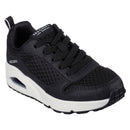 Skechers Street Uno - Powex Shoes