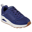 Skechers Street Uno - Powex Shoes