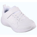 Skechers Bounder - Power Study Boys Trainers