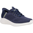Skechers Men's Ultra Flex 3.0 New Arc Slip-in Shoes