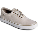Sperry Striper II Cvo Wash Twill