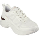 Skechers Street Hazel Trainers