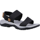 Cotswold Women's Alcester Sandal