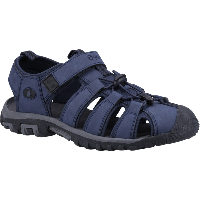 Cotswold Furze Sandals