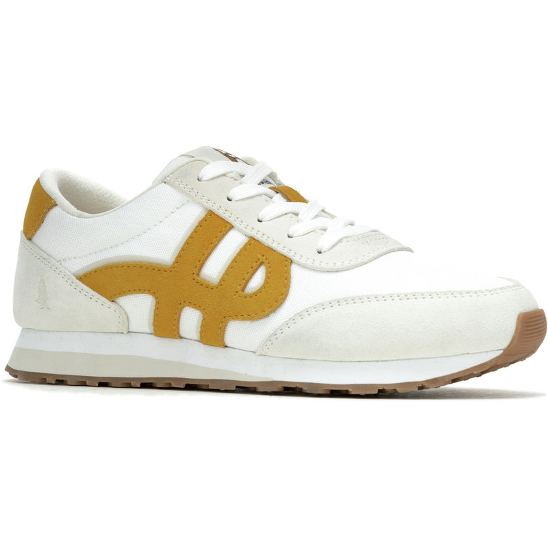 Hush Puppies Women's Seventy 8 Sneaker