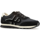 Hush Puppies Women's Seventy 8 Sneaker