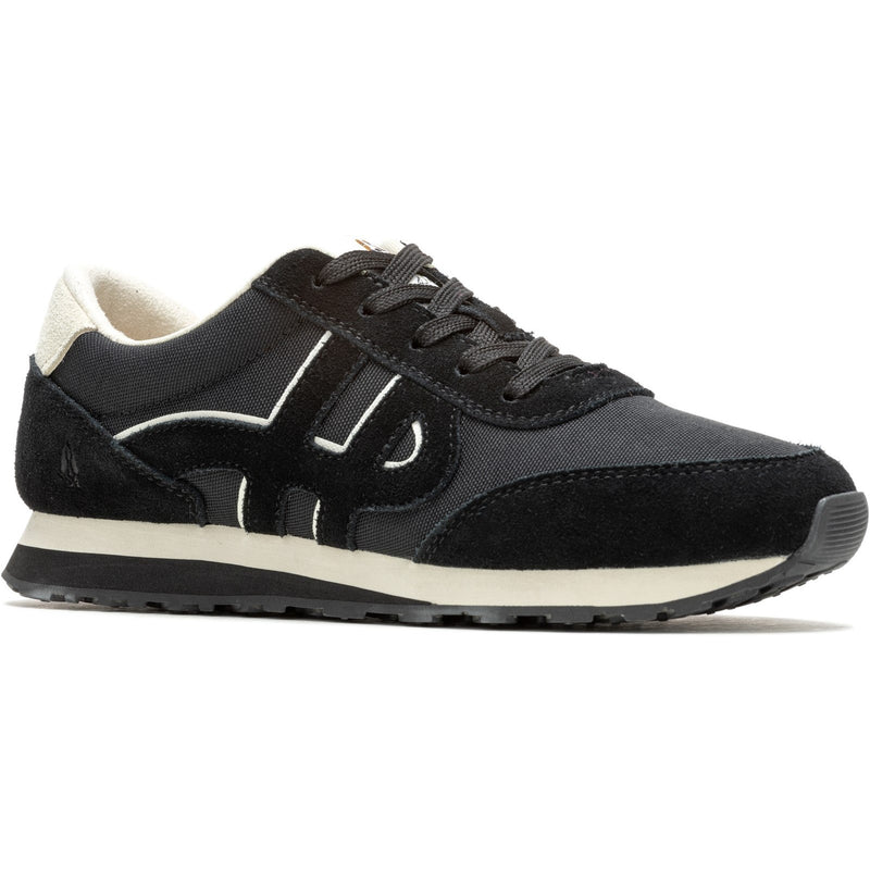 Hush Puppies Women's Seventy 8 Sneaker