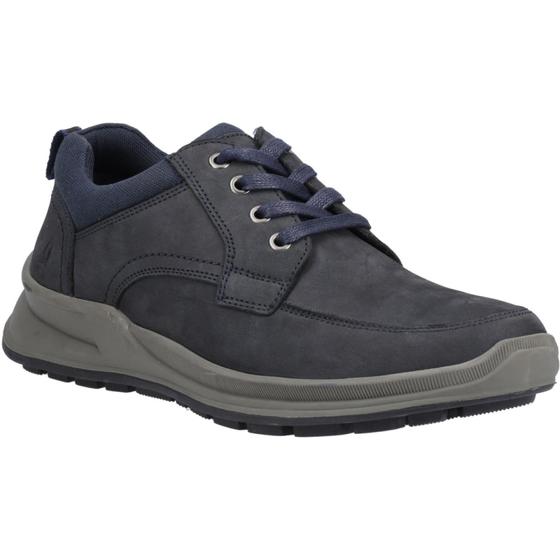 Hush Puppies Men's Adam Lace Up Shoe