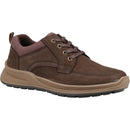 Hush Puppies Men's Adam Lace Up Shoe