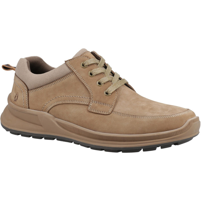 Hush Puppies Men's Adam Lace Up Shoe