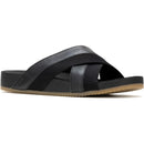 Hush Puppies Merritt Slide Sandals