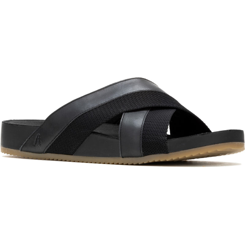 Hush Puppies Merritt Slide Sandals