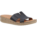 Hush Puppies Women's Eloise Mule Sandal