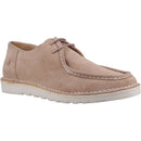 Hush Puppies Otis Lace Up Shoe