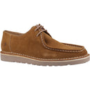 Hush Puppies Otis Lace Up Shoe