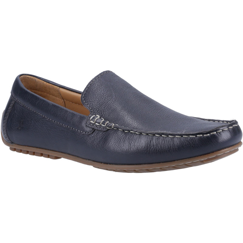 Hush Puppies Men's Ralph Slip On Shoes